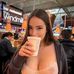 Mia Wills - Facebook