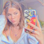 @miawa_lls - Instagram