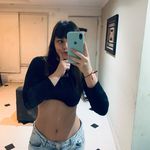 miawalls✌🏼 - @miaaawalls - Instagram