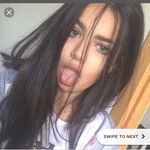 _mia_waters_ - @_mia_waters_ - Instagram