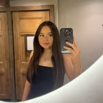 mia🌟 - @_miawaters - Instagram