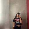 Mia khalifa💋 - @miawaters052 - TikTok