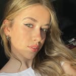 mia - @mia.waters_ - Instagram