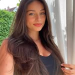 Mia - @mia.waters__ - Instagram