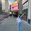mia - @miaawaterstredt - TikTok