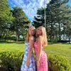 Mia - @miawaters15 - TikTok