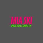 MIA SKI - @miawaterski - Instagram
