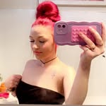 Mia waters39 - @mia.louise39 - Instagram