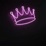 Mia_waters - @mia___waters - Instagram