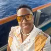 Mia Waters - @millimobiles - TikTok