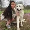 Mia Waters - @mianwaters - TikTok