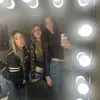 mia waters - @miawat3rs - TikTok