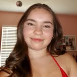 mia waters - @miahadley3008 - Instagram