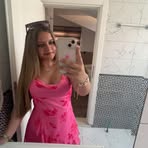 Mia Waters - Facebook