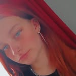 Mia Waters - @miawaters136 - Instagram