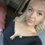 Mia Waters - @miawaterrs - Instagram
