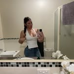 Mia waters - @mia_waters_09 - Instagram