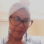 Mia Waters - @amongstfriendz - Instagram