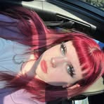 Mia Waters - Facebook