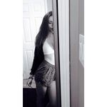 Mia Waters - @miaaakhalifaaaaaa - Instagram