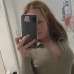 Mia Waters - @watersmialouise53 - Instagram