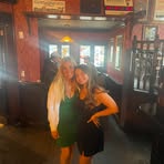 Mia Waters - Facebook