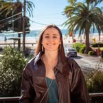 Mia Waters - @miawaters13 - Instagram