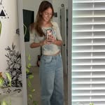 mia waters - @miawaterz - Instagram