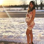 Mia waters - @mia_waterzzzz22 - Instagram