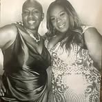 Mia Waters - Facebook