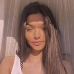 Mia Waters - @mia.waters.real - Instagram