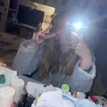 Mia Waters - @x.mia___rose.x - Instagram
