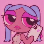 Mia Waters - @miawaterssxo - Instagram