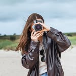 Mia Waters - @miawatersphotos - Instagram
