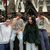 mia waters - @miawaterz - TikTok