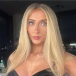 Mia Waters - @mia_waters13 - Instagram