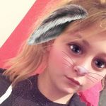 Mia Waters - @miawaters12345 - Instagram