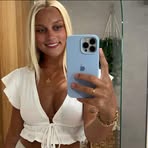 Mia Waters - Facebook