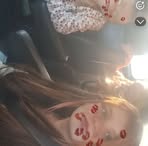 Mia Waters - Facebook