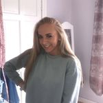 Mia Waters - @mia.watersx - Instagram