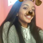 Mia Waters - @miawaters_ - Instagram