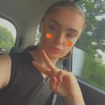 Mia Waters - @miapwaters - Instagram