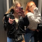 Mia Waters - @destinywatersxo - Instagram