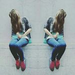 Mia Waters 🎆 - @mia_waters - Instagram