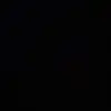 Mia Waters🔥🐀 - @mia.waters28 - TikTok
