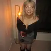 Mia Waters - @mia0012335 - TikTok