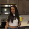 mia waters - @miaxwaters - TikTok