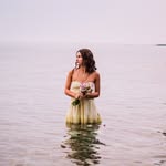 Mia Waterstredt - @miawaterstredt - Instagram