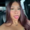 miaawaterss - @miaawaterss - TikTok