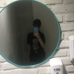 miawaters - @mia_watersrs - Instagram
